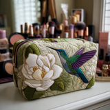 Neceser – Pradera de Colibríes