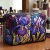 Neceser – Iris Charme
