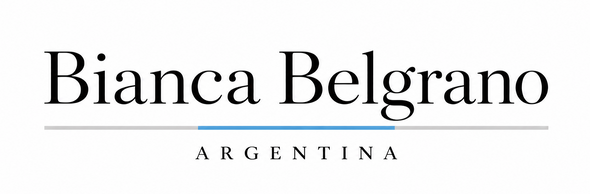 Bianca Belgrano