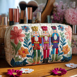 Neceser – Encanto de Cascanueces