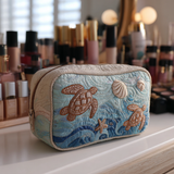 Neceser – Tortuga