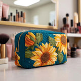 Neceser – Flor Sonriente