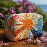 Neceser – Rayo de Sol